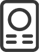 ǘ(bio)Ơt