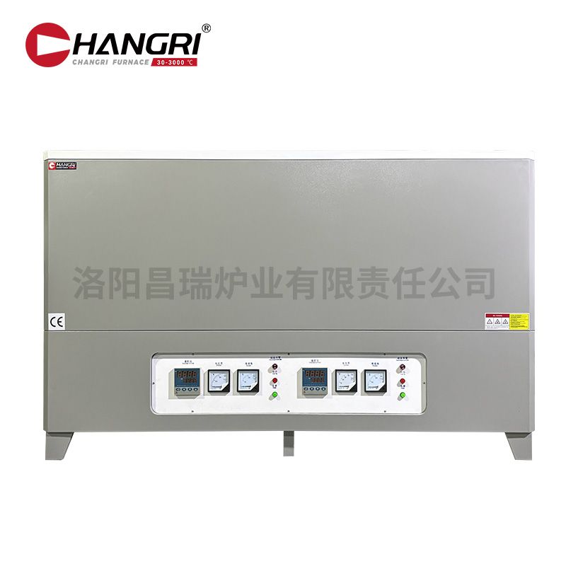 ʽt1700ֱ60X1500p؅^(q)