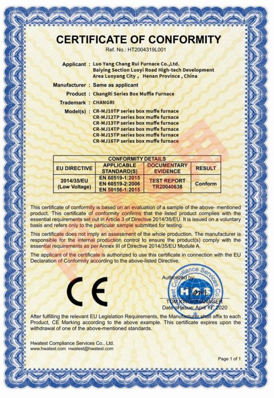 CEJ(rn)C